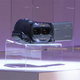 Image for article titled A Gamer's View of CES From Robotic Pitchman to 3D Bikinis